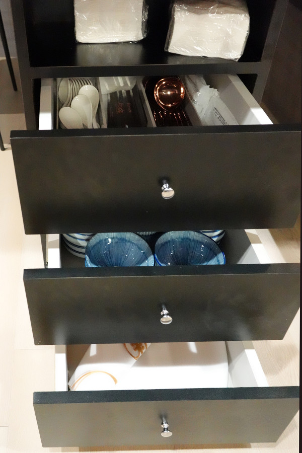 台北市大安區​去哪慶生最爽快？新肉多多肉蛋糕、魔術小卡、歡樂慶生超有儀式感！台北東區生日、聚餐首選