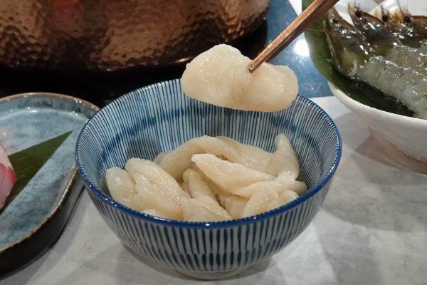 台北市大安區​去哪慶生最爽快？新肉多多肉蛋糕、魔術小卡、歡樂慶生超有儀式感！台北東區生日、聚餐首選