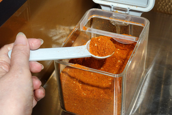 台北市大安區​去哪慶生最爽快？新肉多多肉蛋糕、魔術小卡、歡樂慶生超有儀式感！台北東區生日、聚餐首選