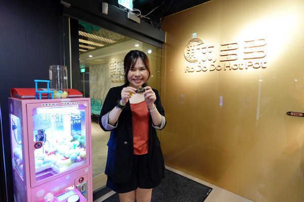 台北市大安區​去哪慶生最爽快？新肉多多肉蛋糕、魔術小卡、歡樂慶生超有儀式感！台北東區生日、聚餐首選