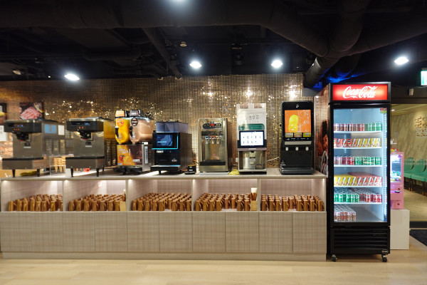 台北市大安區​去哪慶生最爽快？新肉多多肉蛋糕、魔術小卡、歡樂慶生超有儀式感！台北東區生日、聚餐首選