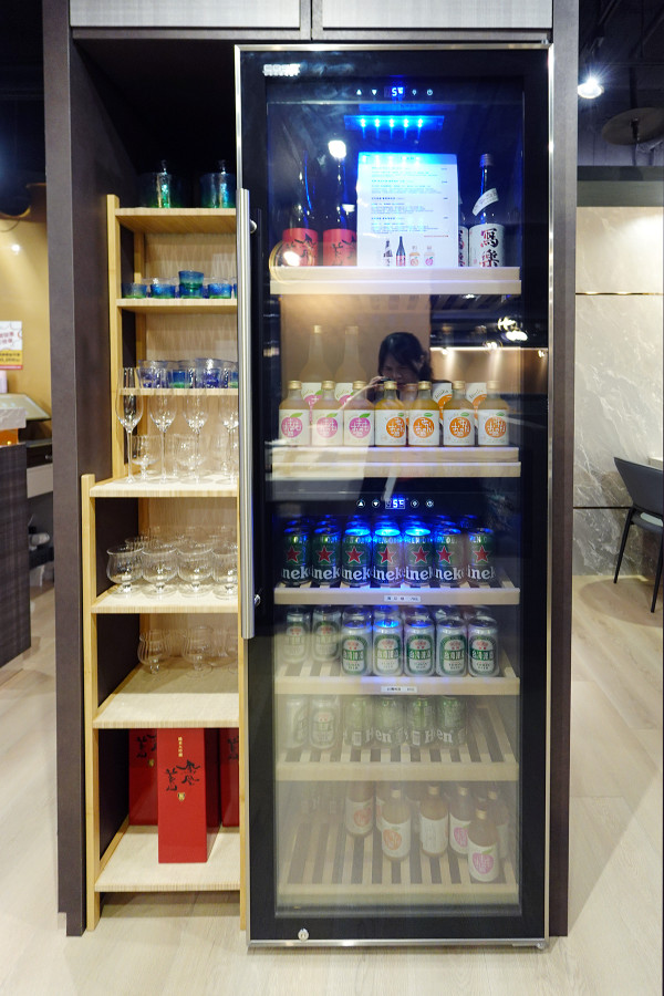 台北市大安區​去哪慶生最爽快？新肉多多肉蛋糕、魔術小卡、歡樂慶生超有儀式感！台北東區生日、聚餐首選