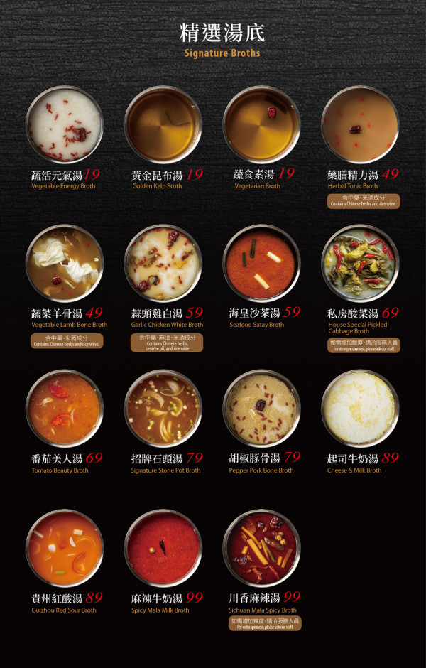 台北市大安區​去哪慶生最爽快？新肉多多肉蛋糕、魔術小卡、歡樂慶生超有儀式感！台北東區生日、聚餐首選