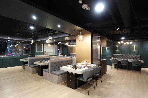 台北市大安區​去哪慶生最爽快？新肉多多肉蛋糕、魔術小卡、歡樂慶生超有儀式感！台北東區生日、聚餐首選