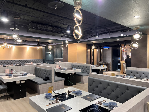 台北市大安區​去哪慶生最爽快？新肉多多肉蛋糕、魔術小卡、歡樂慶生超有儀式感！台北東區生日、聚餐首選