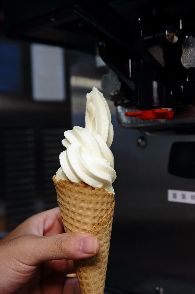 鍋物界的卡地亞-新肉多多的高質感體驗，逛東區一定要吃的台北頂