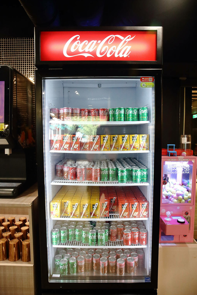 鍋物界的卡地亞-新肉多多的高質感體驗，逛東區一定要吃的台北頂