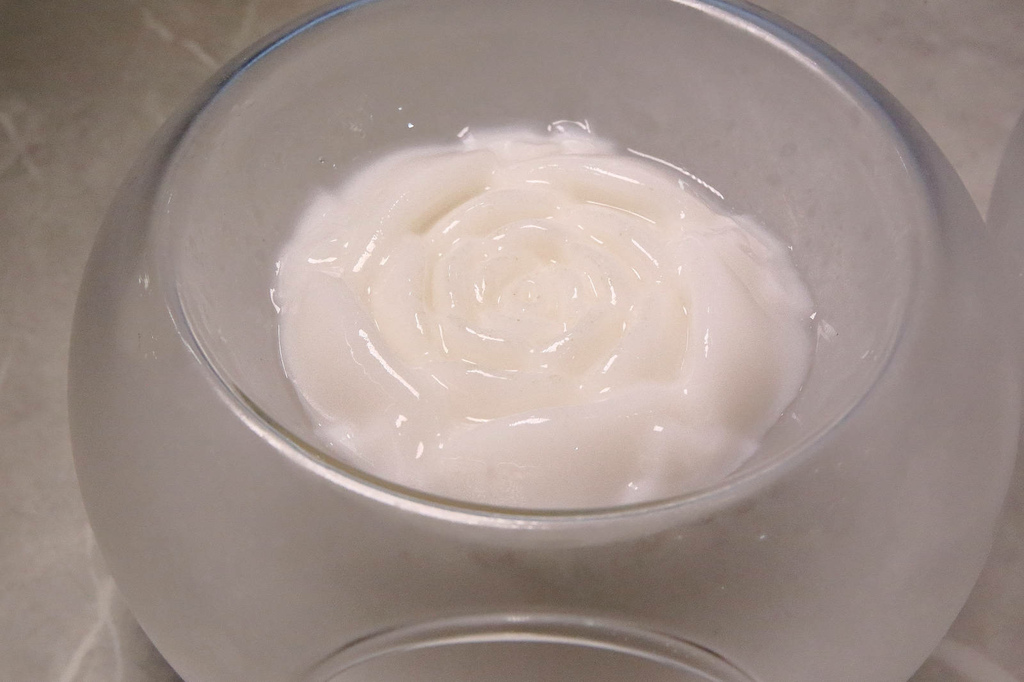 鍋物界的卡地亞-新肉多多的高質感體驗，逛東區一定要吃的台北頂