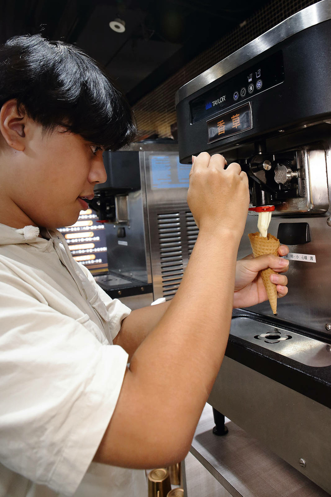 鍋物界的卡地亞-新肉多多的高質感體驗，逛東區一定要吃的台北頂