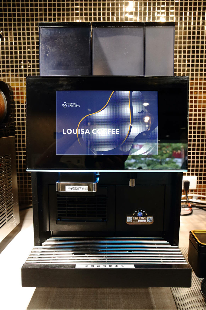 鍋物界的卡地亞-新肉多多的高質感體驗，逛東區一定要吃的台北頂