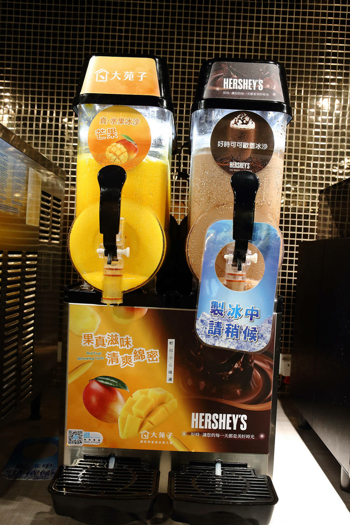 鍋物界的卡地亞-新肉多多的高質感體驗，逛東區一定要吃的台北頂