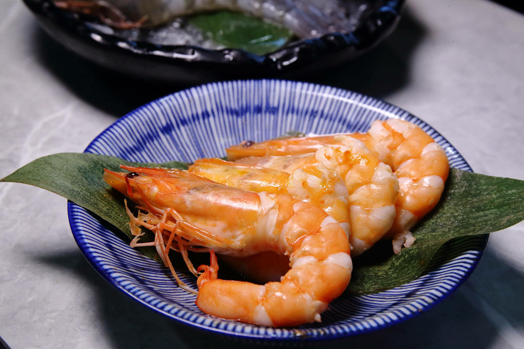 鍋物界的卡地亞-新肉多多的高質感體驗，逛東區一定要吃的台北頂