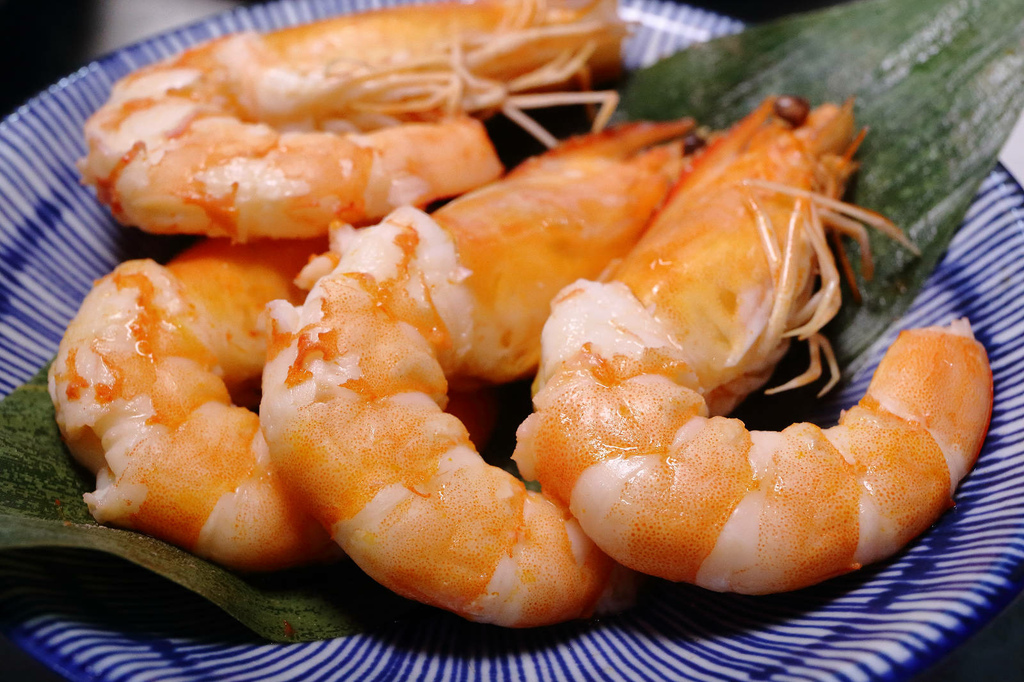 鍋物界的卡地亞-新肉多多的高質感體驗，逛東區一定要吃的台北頂