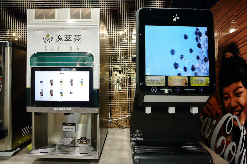 鍋物界的卡地亞-新肉多多的高質感體驗，逛東區一定要吃的台北頂