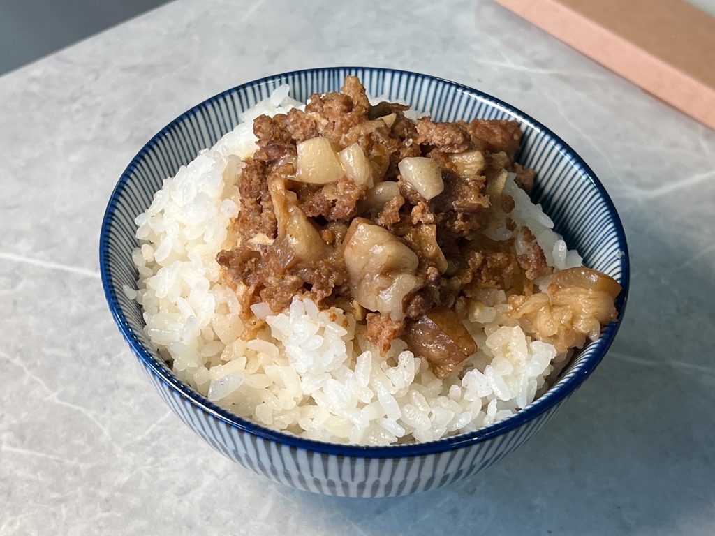 （台北火鍋）新肉多多 台北忠孝店～鍋物界的卡地亞-新肉多多開