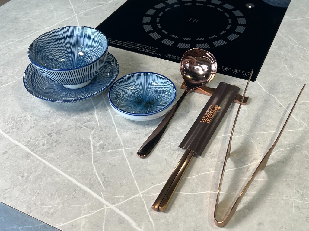 （台北火鍋）新肉多多 台北忠孝店～鍋物界的卡地亞-新肉多多開