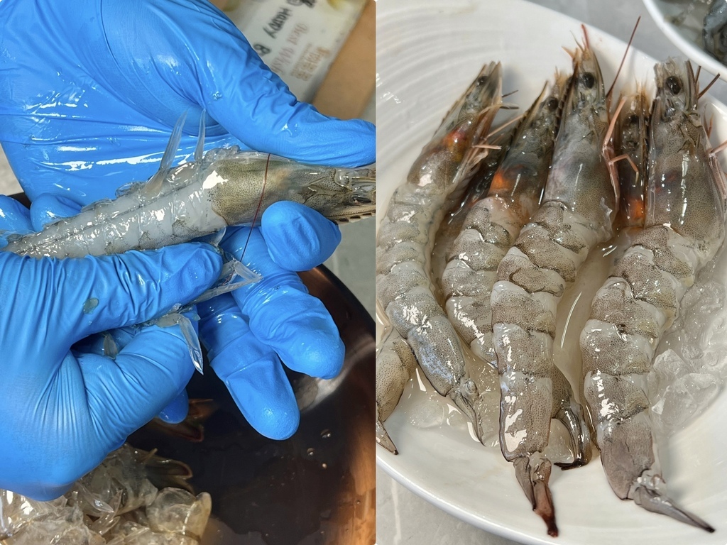 （台北火鍋）新肉多多 台北忠孝店～鍋物界的卡地亞-新肉多多開