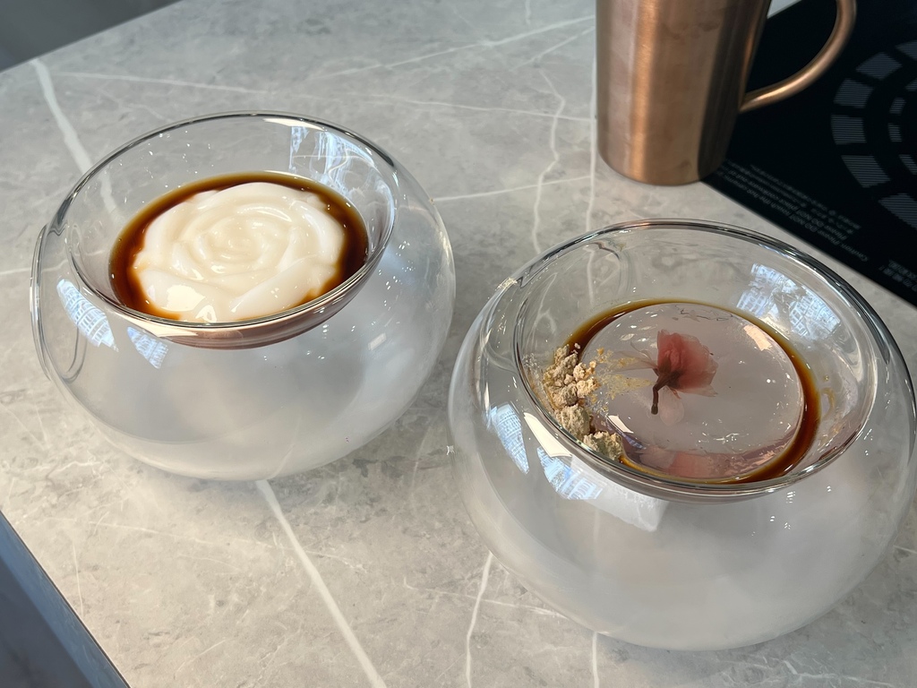 （台北火鍋）新肉多多 台北忠孝店～鍋物界的卡地亞-新肉多多開