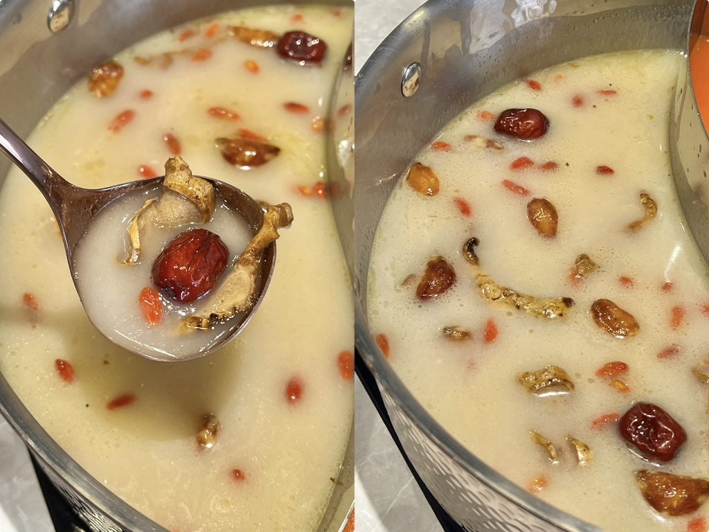 （台北火鍋）新肉多多 台北忠孝店～鍋物界的卡地亞-新肉多多開