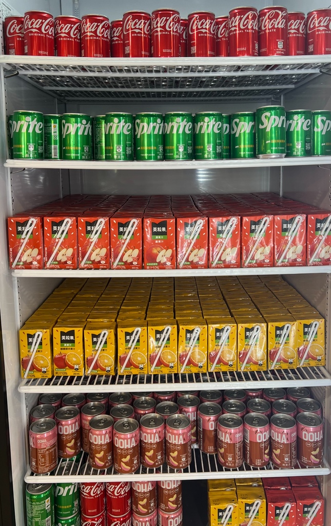 （台北火鍋）新肉多多 台北忠孝店～鍋物界的卡地亞-新肉多多開