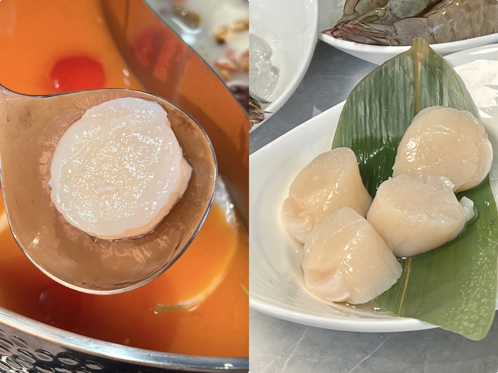 （台北火鍋）新肉多多 台北忠孝店～鍋物界的卡地亞-新肉多多開