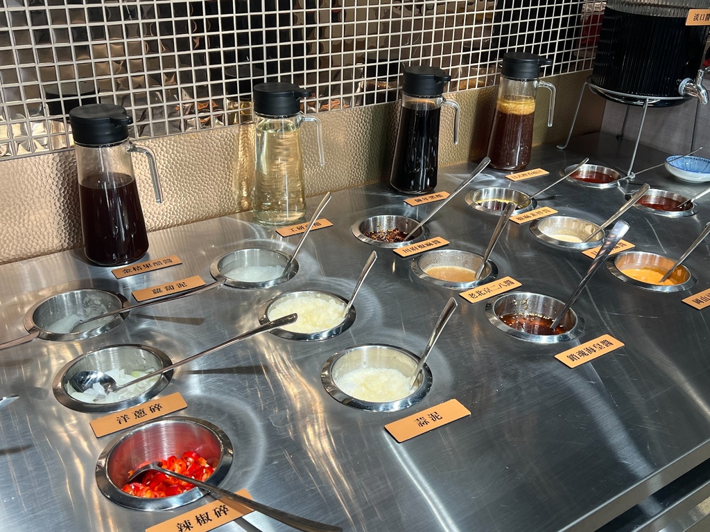 （台北火鍋）新肉多多 台北忠孝店～鍋物界的卡地亞-新肉多多開