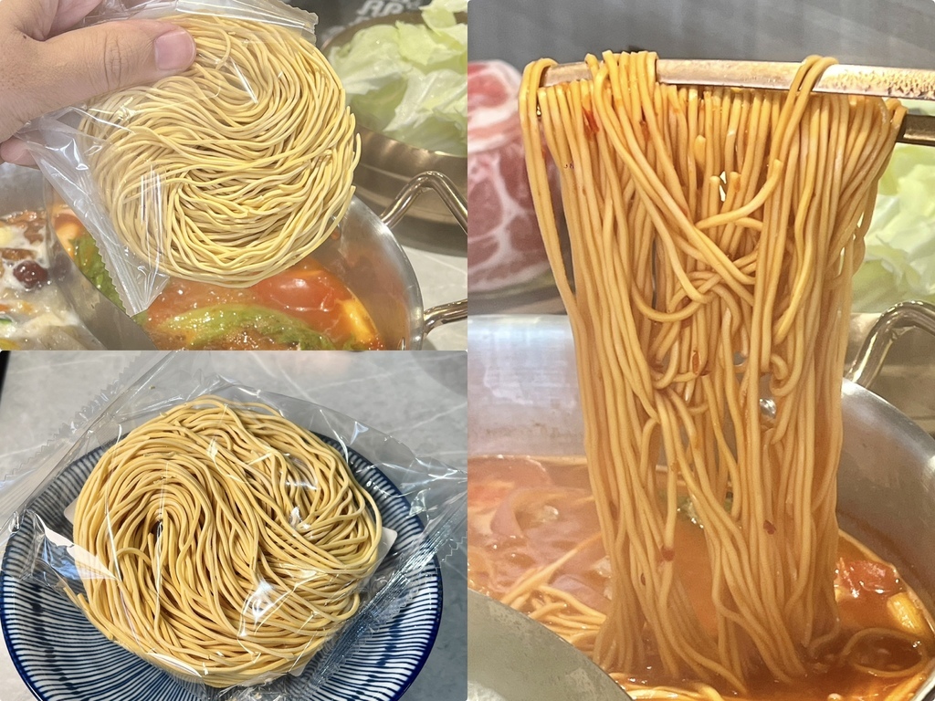 （台北火鍋）新肉多多 台北忠孝店～鍋物界的卡地亞-新肉多多開