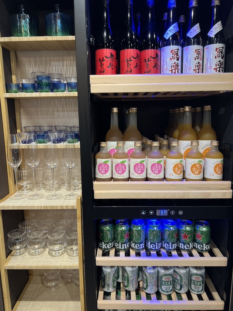 （台北火鍋）新肉多多 台北忠孝店～鍋物界的卡地亞-新肉多多開