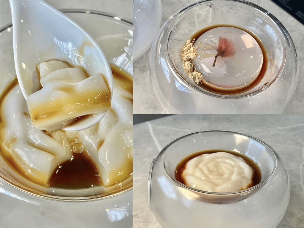 （台北火鍋）新肉多多 台北忠孝店～鍋物界的卡地亞-新肉多多開