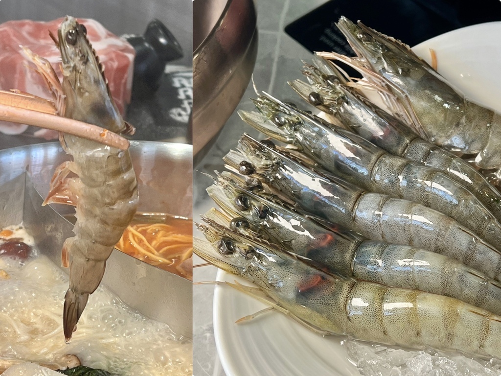 （台北火鍋）新肉多多 台北忠孝店～鍋物界的卡地亞-新肉多多開