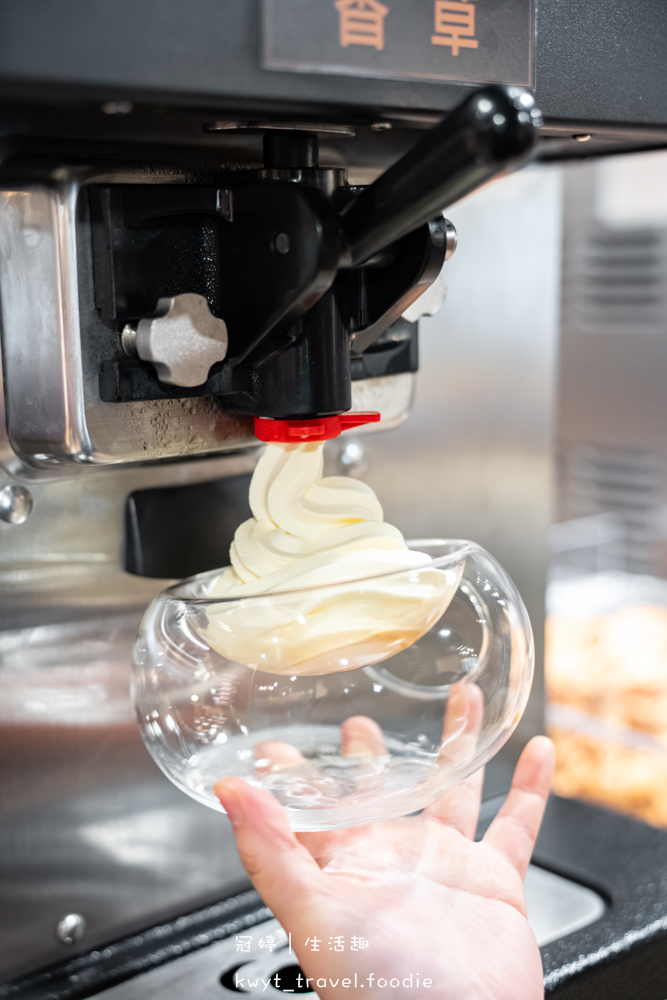 鍋物界的卡地亞！新肉多多台北忠孝店享受高質感火鍋體驗，忠孝敦化4號出口開到凌晨兩點的人氣深夜食堂_菜單 – 冠婷生活趣