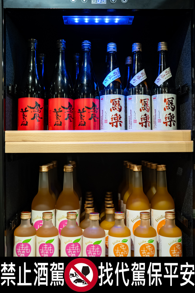 鍋物界的卡地亞！新肉多多台北忠孝店享受高質感火鍋體驗，忠孝敦化4號出口開到凌晨兩點的人氣深夜食堂_菜單 – 冠婷生活趣