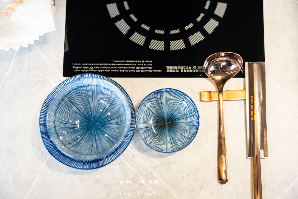 鍋物界的卡地亞！新肉多多台北忠孝店享受高質感火鍋體驗，忠孝敦化4號出口開到凌晨兩點的人氣深夜食堂_菜單 – 冠婷生活趣