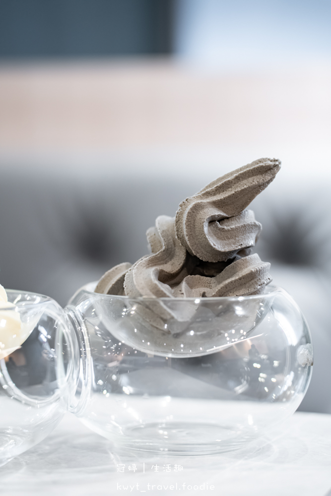 鍋物界的卡地亞！新肉多多台北忠孝店享受高質感火鍋體驗，忠孝敦化4號出口開到凌晨兩點的人氣深夜食堂_菜單 – 冠婷生活趣