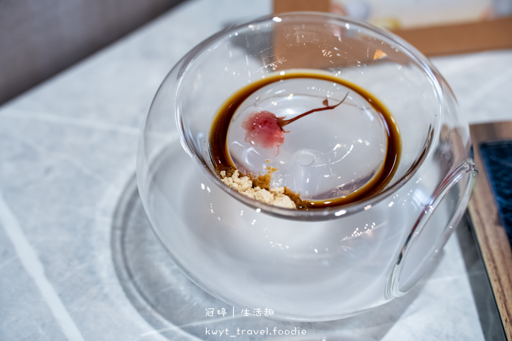 鍋物界的卡地亞！新肉多多台北忠孝店享受高質感火鍋體驗，忠孝敦化4號出口開到凌晨兩點的人氣深夜食堂_菜單 – 冠婷生活趣