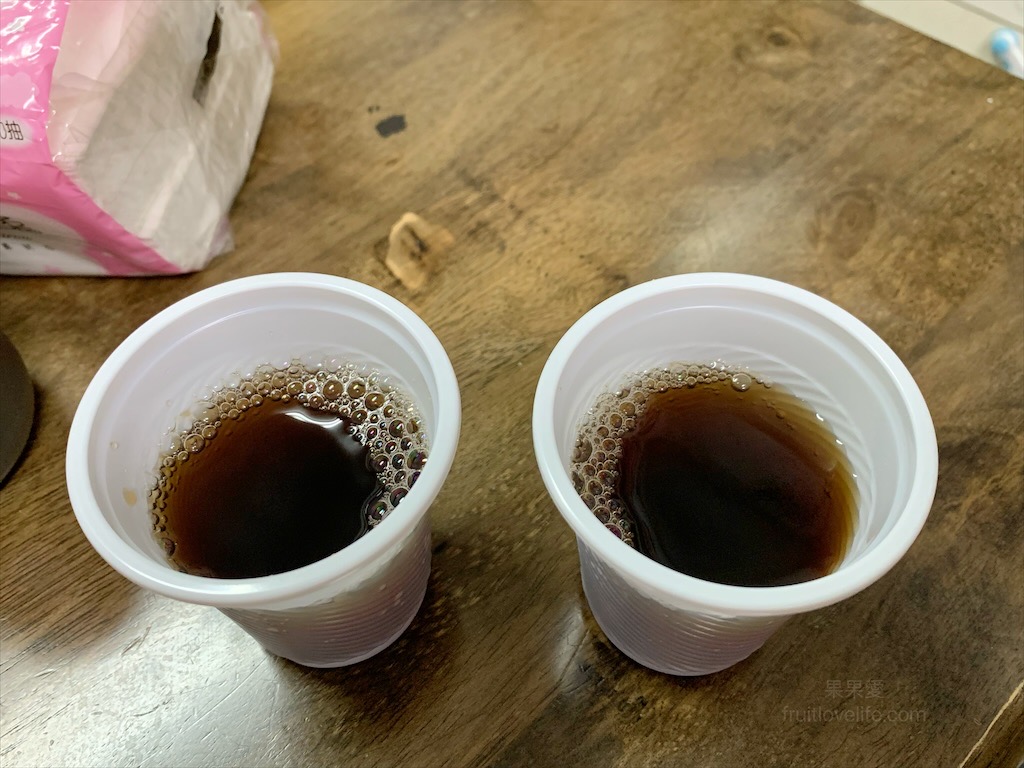 興大臭豆腐、大腸麵線|台中南區臭豆腐,臭豆腐金黃酥脆,麵線有濃郁的柴魚香,飲料免費喝到飽 @果果愛Fruitlove 興大臭豆腐、大腸麵線|台中南區臭豆腐,臭豆腐金黃酥脆,麵線有濃郁的柴魚香,飲料免費喝到飽 @果果愛Fruitlove