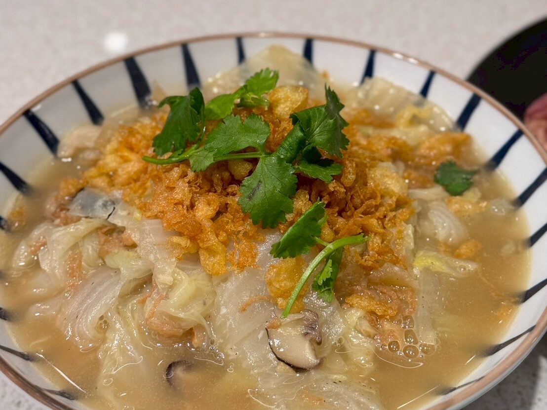 台北南京三民【誠序台菜餐廳】家庭聚餐推薦 黑金紅燒肉必點!每道都好吃! - 雁雁|美食 旅遊 生活娛樂