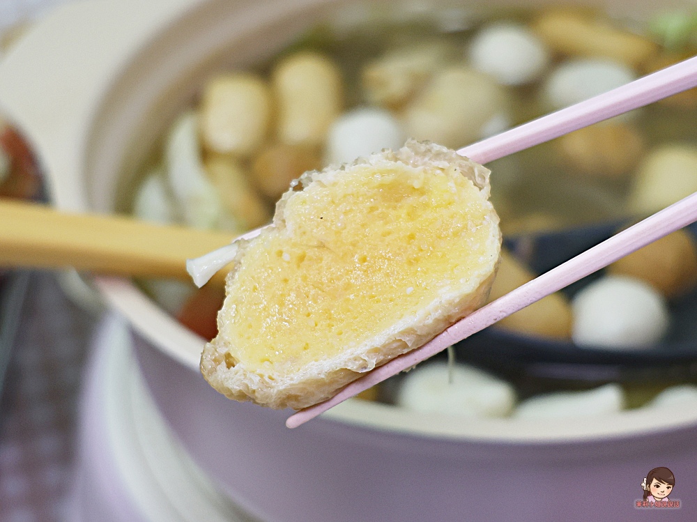 金利華手作福袋