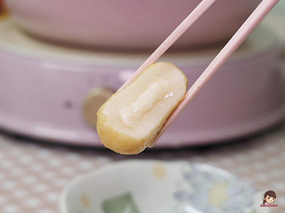 金利華奶香乳酪包