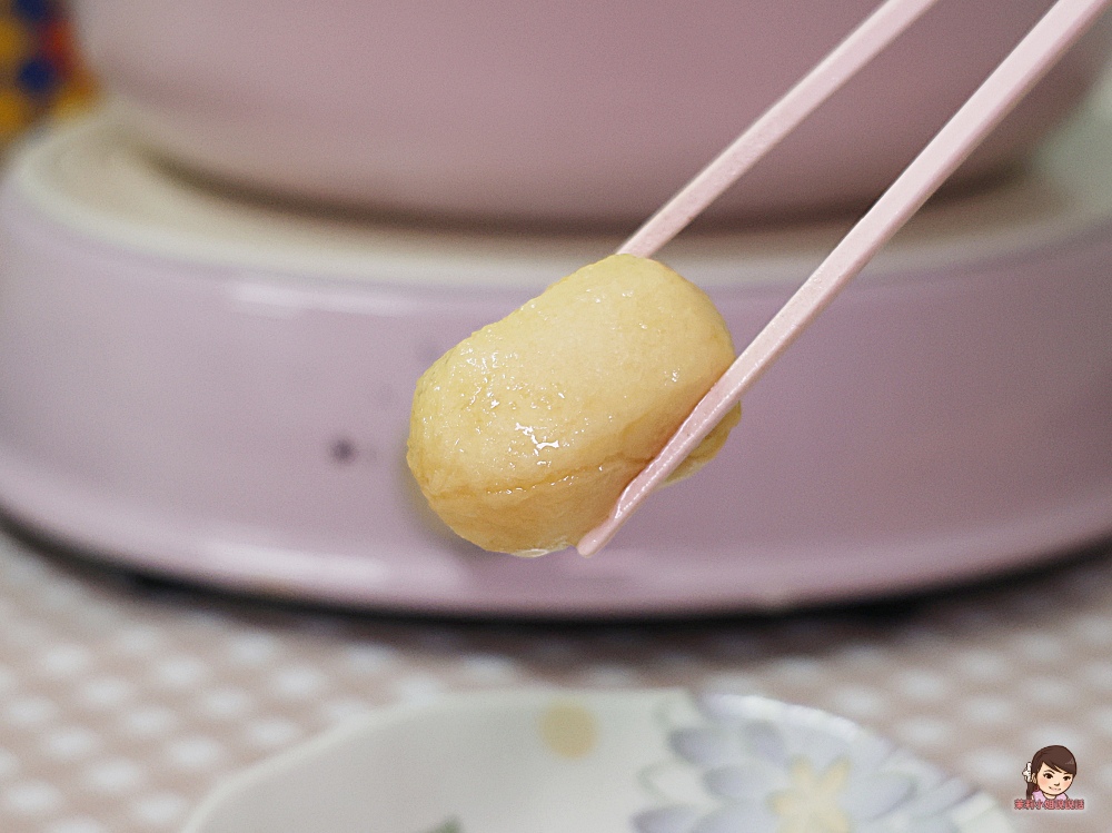 金利華奶香乳酪包