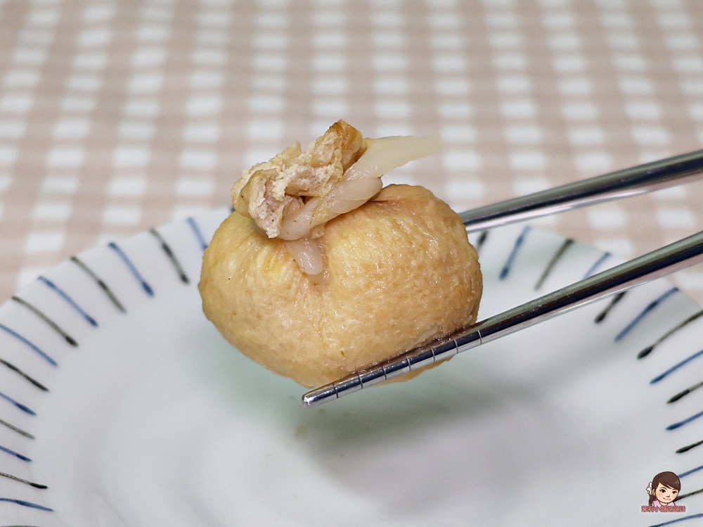 金利華手作福袋