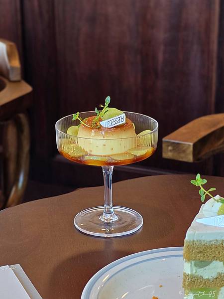 [ 台北美食 ] Necessary Coffee Roas