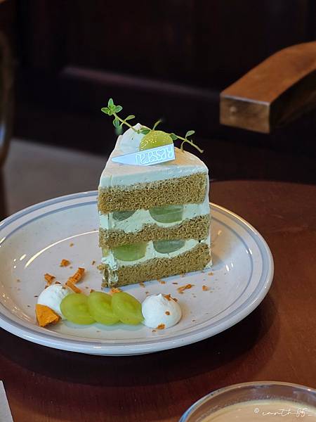 [ 台北美食 ] Necessary Coffee Roas