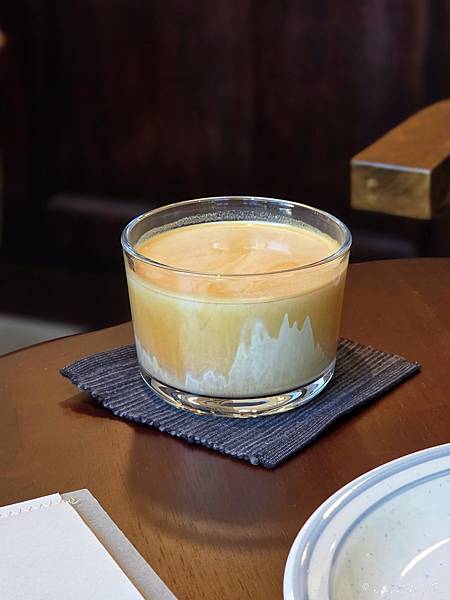 [ 台北美食 ] Necessary Coffee Roas