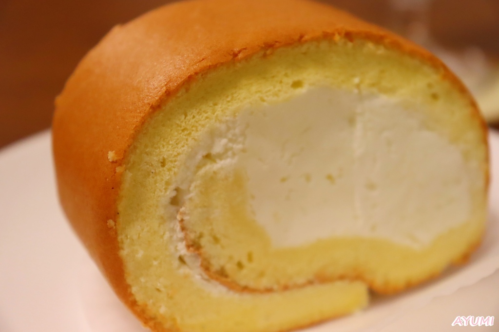 [台南南區咖啡館推薦]有為青年的年輕人開的少買咖啡館/店內設