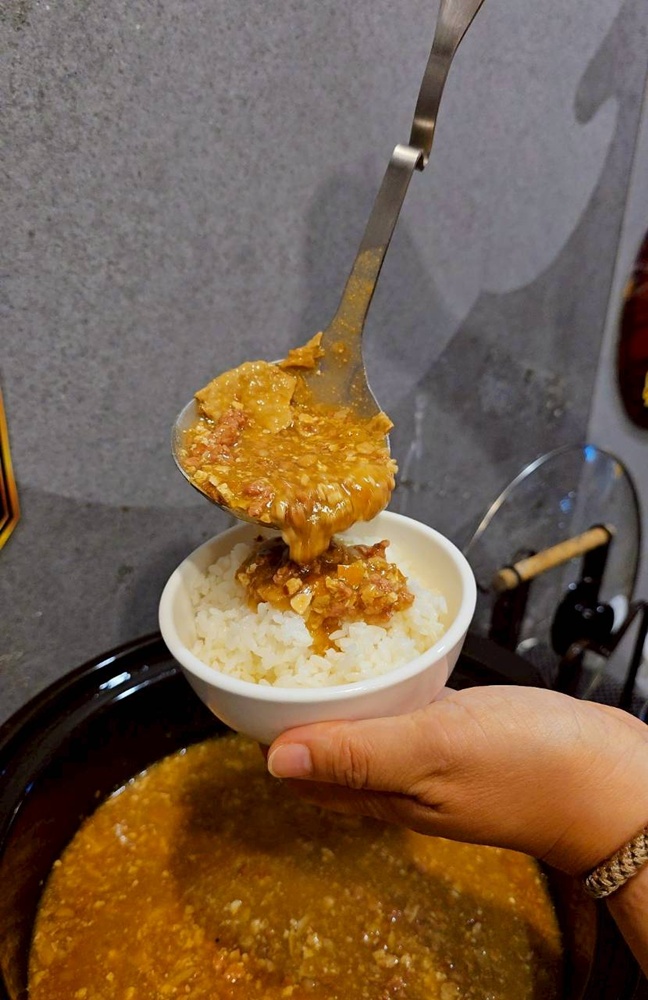 新開幕！只要179元起，平價小火鍋狂送自助吧免費吃到撐爆，快來挑戰你的胃容量！！