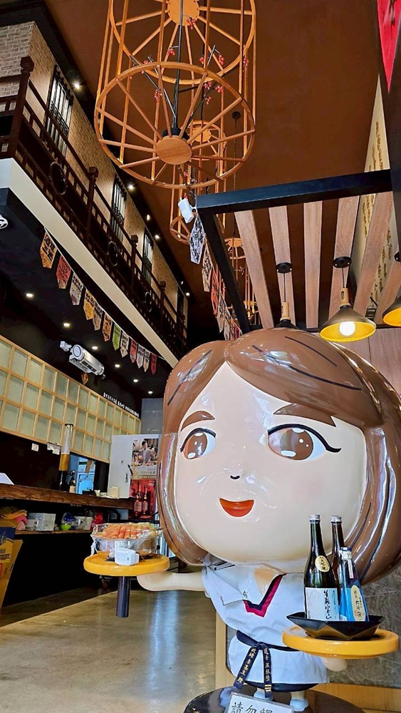 新開幕！只要179元起，平價小火鍋狂送自助吧免費吃到撐爆，快來挑戰你的胃容量！！