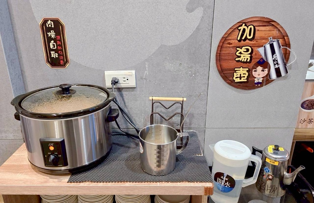 新開幕！只要179元起，平價小火鍋狂送自助吧免費吃到撐爆，快來挑戰你的胃容量！！