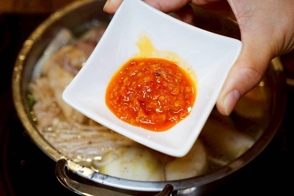 新開幕！只要179元起，平價小火鍋狂送自助吧免費吃到撐爆，快來挑戰你的胃容量！！