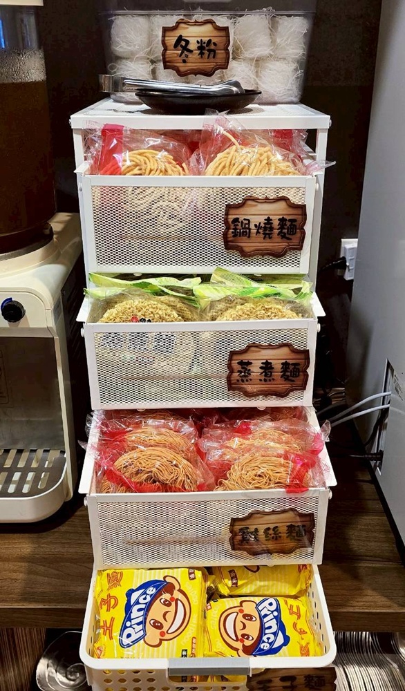 新開幕！只要179元起，平價小火鍋狂送自助吧免費吃到撐爆，快來挑戰你的胃容量！！